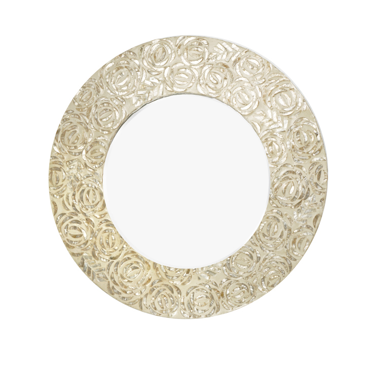 Mother of Pearl Mirror MR334138